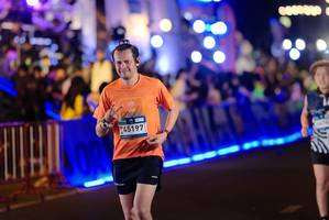 BIB: 
                            <button type="button" onclick="openModal(23773598)" class="btn btn-primary btn-sm float-right btn-popup" data-toggle="modal" data-target=".modal-high-quality">
                        <i class="fas fa-shopping-cart"></i> Add to Cart
                    </button>
                                            <button type="button" onclick="isThisMe(23773598, true)" class="btn btn-success btn-sm float-right btn-popup btn-isme hidden" data-toggle="tooltip" data-placement="bottom" title="นี่คือรูปของคุณใช่ไหม คลิกที่นี่เพื่อเอาเข้าอัลบั้ม">
                        <i class="fas fa-plus"></i> Add to album
                    </button>
                    <button type="button" onclick="isThisMe(23773598, false)" class="btn btn-warning btn-sm float-right btn-popup btn-isnotme hidden">
                        <i class="fas fa-ban"></i> Remove from album
                    </button>